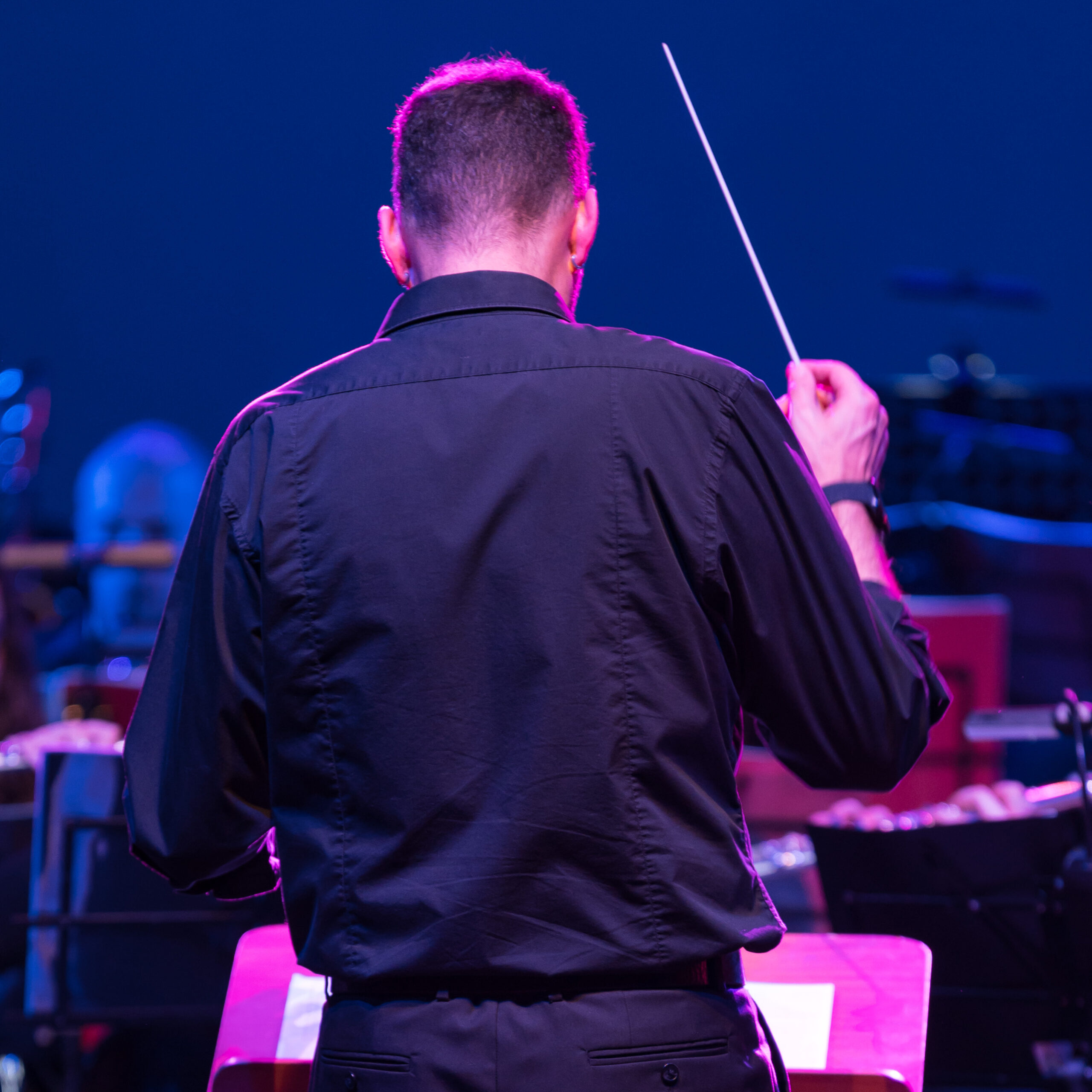 CONCERTO MUSIC SHOW BANDA VILLA 2021 (104)
